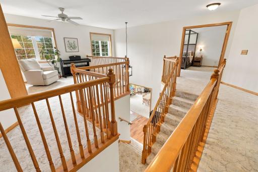 16130 39th Place N, Plymouth, MN 55446