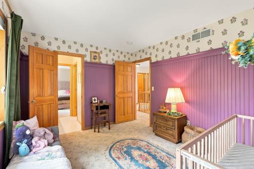 16130 39th Place N, Plymouth, MN 55446