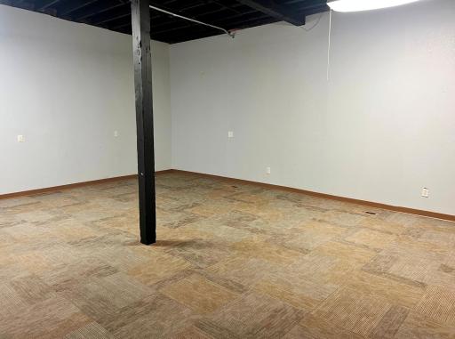 411 Front Street, West Building, Brainerd, MN 56401