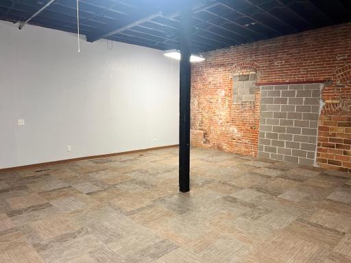 411 Front Street, West Building, Brainerd, MN 56401