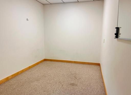 411 Front Street, West Building, Brainerd, MN 56401