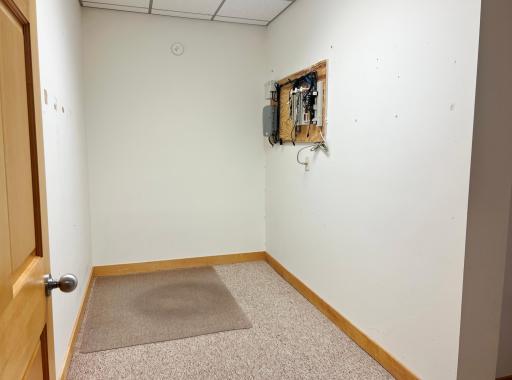 411 Front Street, West Building, Brainerd, MN 56401