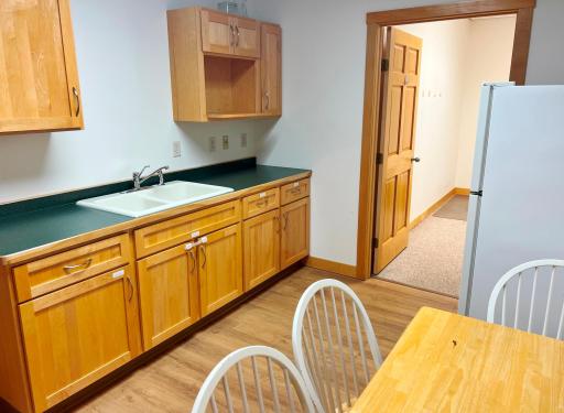 411 Front Street, West Building, Brainerd, MN 56401
