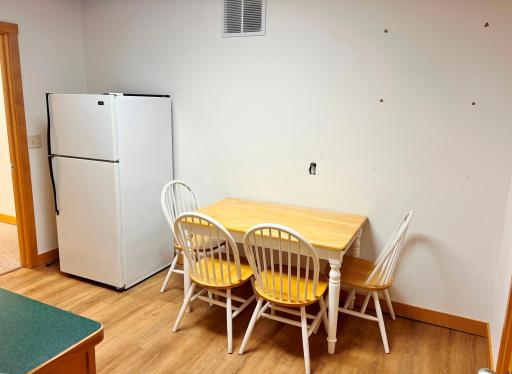 411 Front Street, West Building, Brainerd, MN 56401