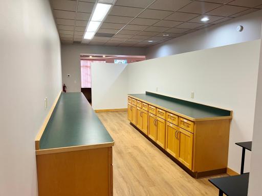 411 Front Street, West Building, Brainerd, MN 56401