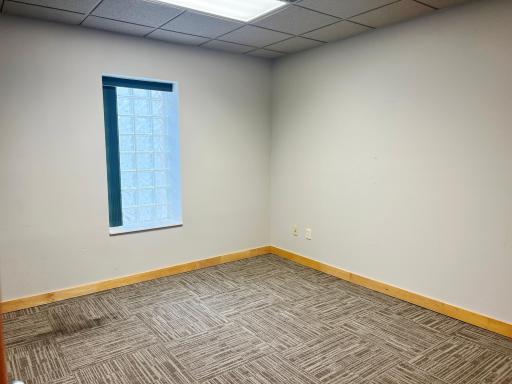 411 Front Street, West Building, Brainerd, MN 56401