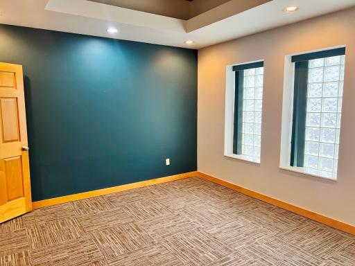 411 Front Street, West Building, Brainerd, MN 56401