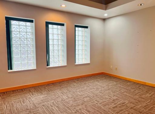 411 Front Street, West Building, Brainerd, MN 56401