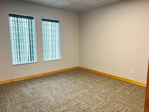 411 Front Street, West Building, Brainerd, MN 56401