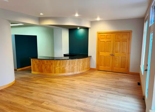 411 Front Street, West Building, Brainerd, MN 56401