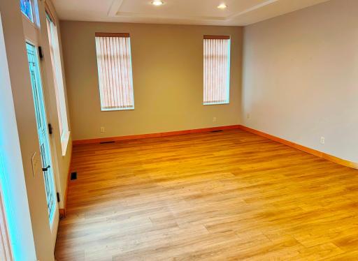 411 Front Street, West Building, Brainerd, MN 56401