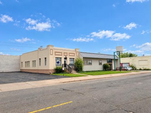 411 Front Street, West Building, Brainerd, MN 56401