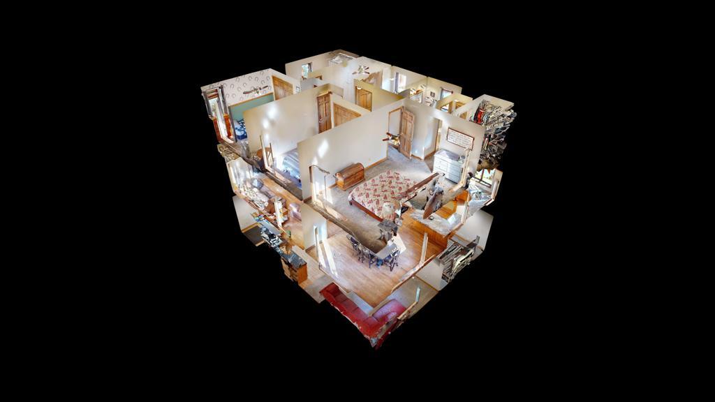 100.jpg