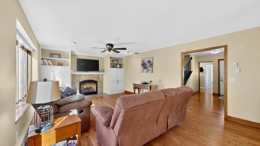 5645 Meadow Drive SE, Rochester, MN 55904