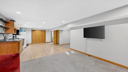 5645 Meadow Drive SE, Rochester, MN 55904