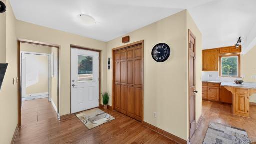 5645 Meadow Drive SE, Rochester, MN 55904