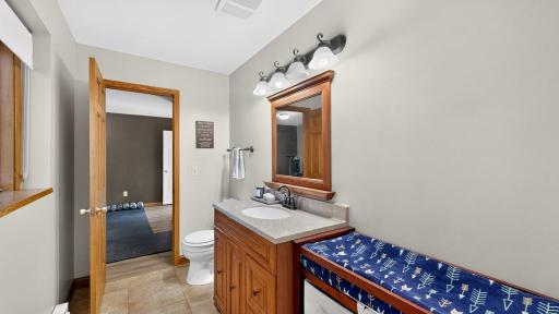 5645 Meadow Drive SE, Rochester, MN 55904
