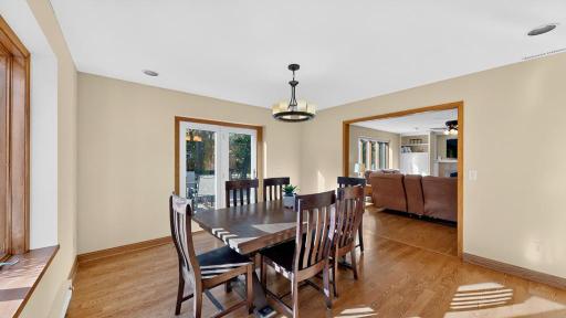 5645 Meadow Drive SE, Rochester, MN 55904