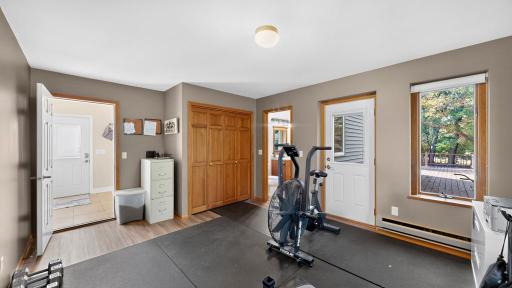 5645 Meadow Drive SE, Rochester, MN 55904