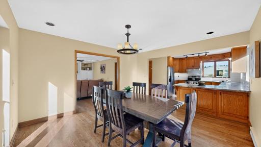 5645 Meadow Drive SE, Rochester, MN 55904