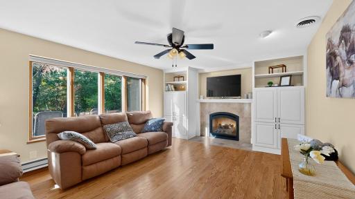 5645 Meadow Drive SE, Rochester, MN 55904