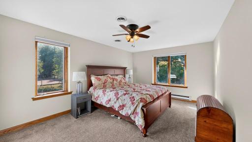 5645 Meadow Drive SE, Rochester, MN 55904