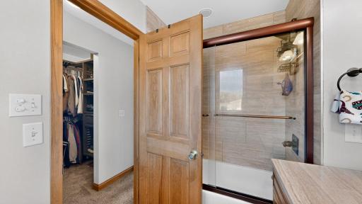 5645 Meadow Drive SE, Rochester, MN 55904
