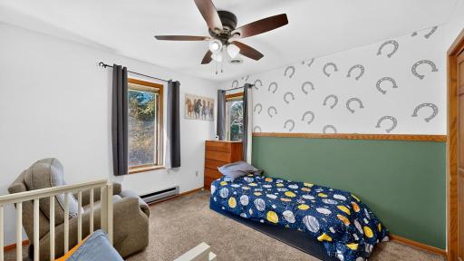 5645 Meadow Drive SE, Rochester, MN 55904