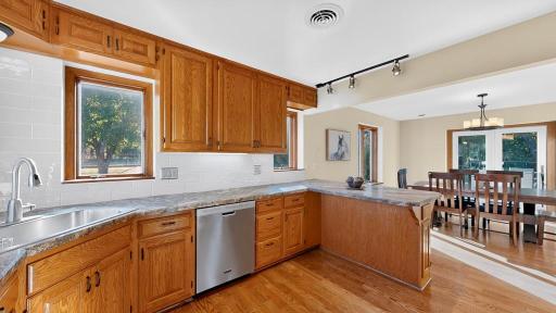 5645 Meadow Drive SE, Rochester, MN 55904