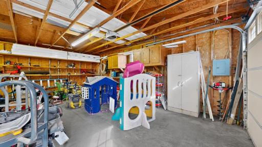 5645 Meadow Drive SE, Rochester, MN 55904