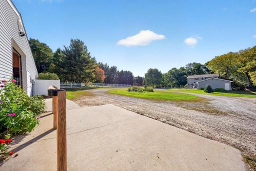 5645 Meadow Drive SE, Rochester, MN 55904