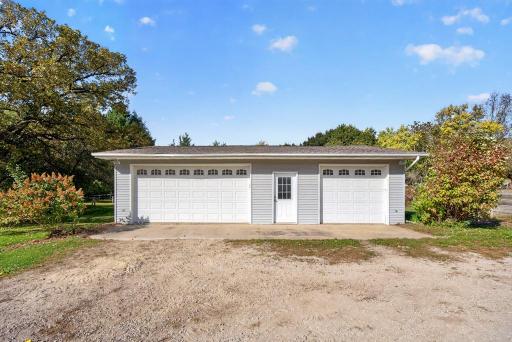 5645 Meadow Drive SE, Rochester, MN 55904
