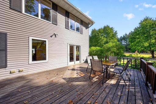 5645 Meadow Drive SE, Rochester, MN 55904