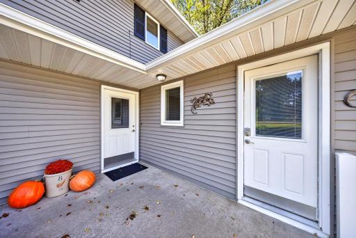 5645 Meadow Drive SE, Rochester, MN 55904