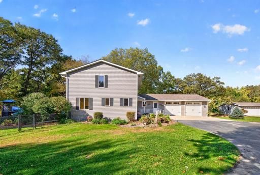 5645 Meadow Drive SE, Rochester, MN 55904