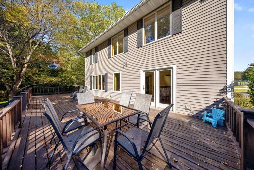 5645 Meadow Drive SE, Rochester, MN 55904