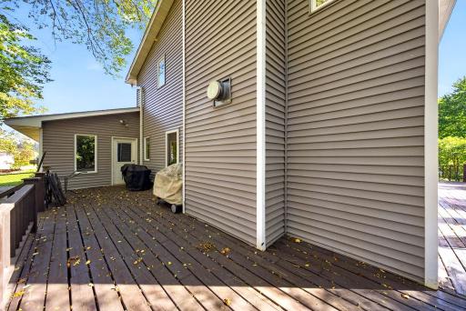 5645 Meadow Drive SE, Rochester, MN 55904