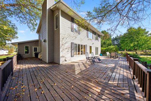 5645 Meadow Drive SE, Rochester, MN 55904