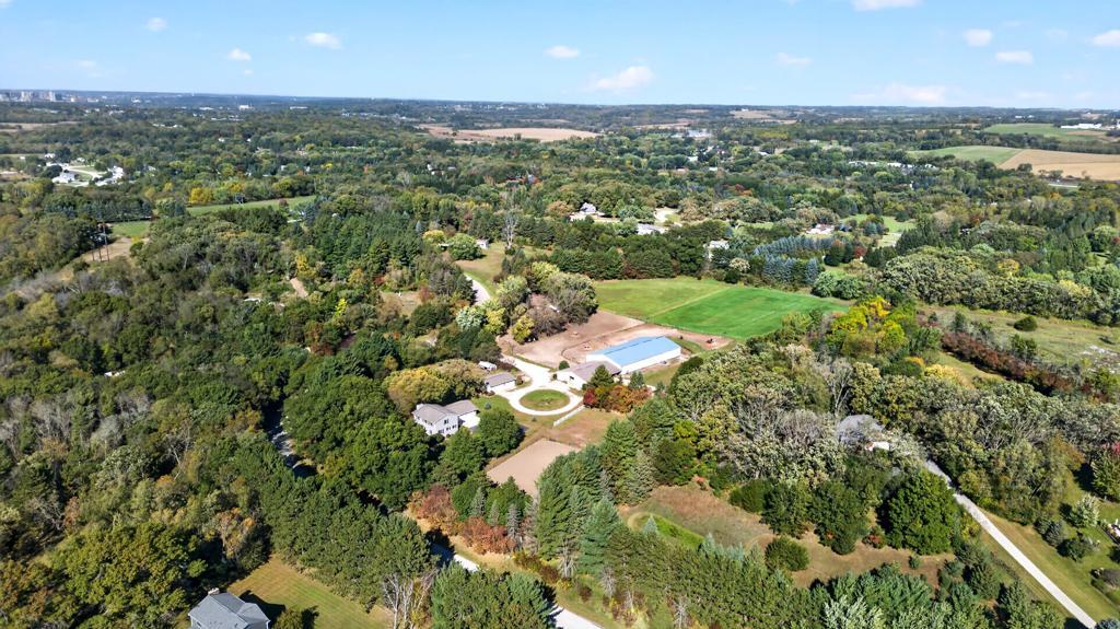 Property photo for 5645 Meadow Drive SE, Rochester, MN 55904