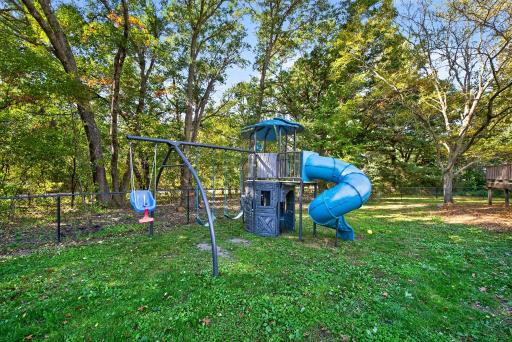 5645 Meadow Drive SE, Rochester, MN 55904