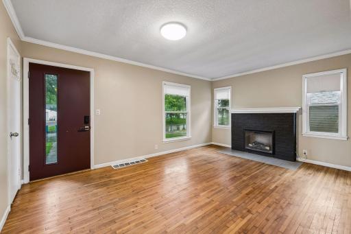 7526 3rd Avenue S, Richfield, MN 55423