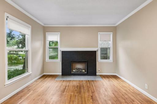 7526 3rd Avenue S, Richfield, MN 55423