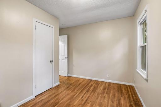 7526 3rd Avenue S, Richfield, MN 55423