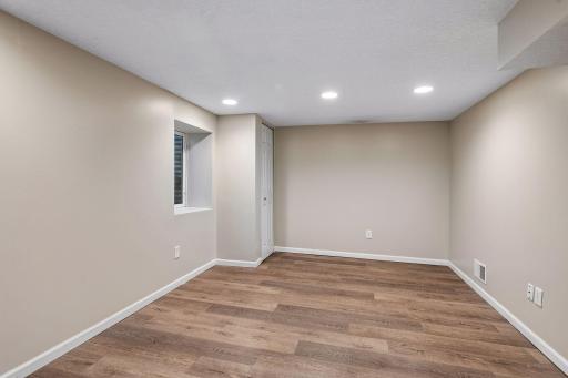 7526 3rd Avenue S, Richfield, MN 55423