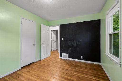7526 3rd Avenue S, Richfield, MN 55423