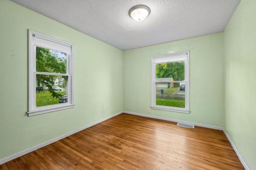 7526 3rd Avenue S, Richfield, MN 55423