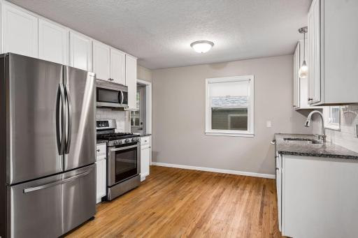 7526 3rd Avenue S, Richfield, MN 55423