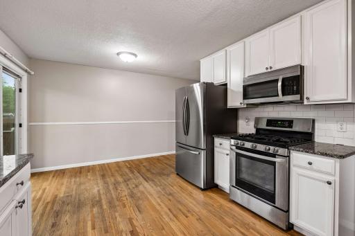 7526 3rd Avenue S, Richfield, MN 55423