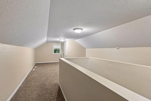 7526 3rd Avenue S, Richfield, MN 55423