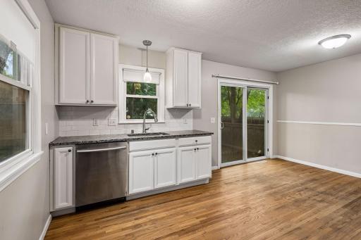 7526 3rd Avenue S, Richfield, MN 55423
